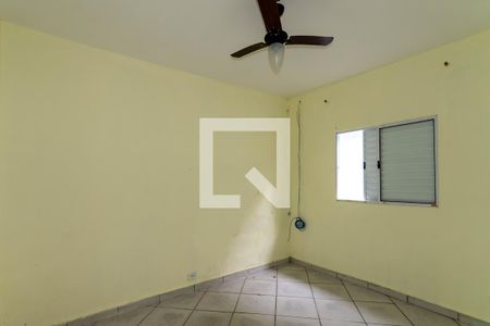 Quarto 2 de casa à venda com 2 quartos, 56m² em Vila Rosália, Guarulhos