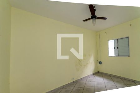 Quarto 2 de casa à venda com 2 quartos, 56m² em Vila Rosália, Guarulhos