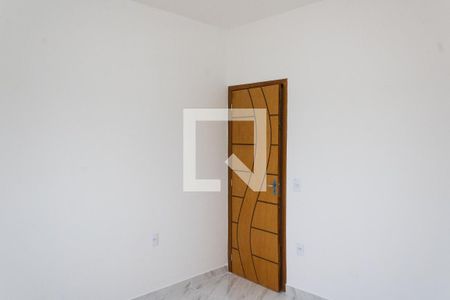 Quarto 1 de casa para alugar com 2 quartos, 90m² em Campo Grande, Rio de Janeiro