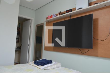 Apartamento à venda com 116m², 3 quartos e 1 vagaSuíte