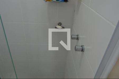 Apartamento à venda com 116m², 3 quartos e 1 vagaBanheiro