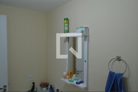 Apartamento à venda com 116m², 3 quartos e 1 vagaBanheiro