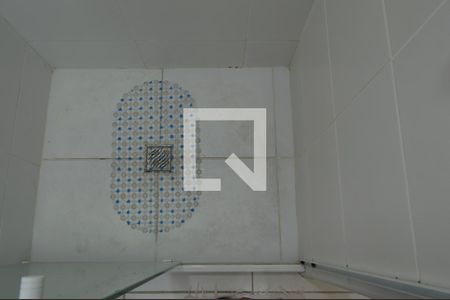 Apartamento à venda com 116m², 3 quartos e 1 vagaBanheiro