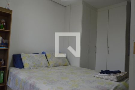 Apartamento à venda com 116m², 3 quartos e 1 vagaSuíte 