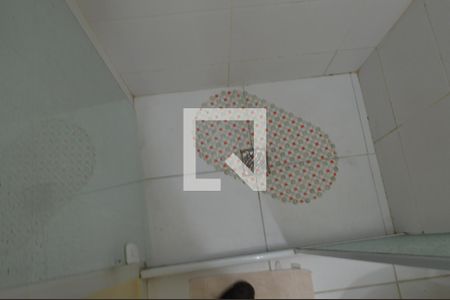 Apartamento à venda com 116m², 3 quartos e 1 vagaBanheiro da Suíte