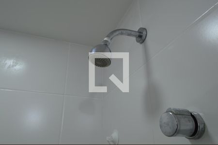 Apartamento à venda com 116m², 3 quartos e 1 vagaBanheiro