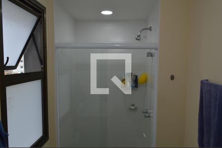 Apartamento à venda com 116m², 3 quartos e 1 vagaBanheiro