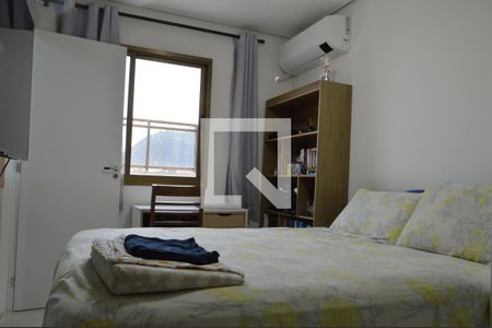 Apartamento à venda com 116m², 3 quartos e 1 vagaSuíte