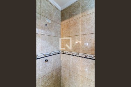 Casa à venda com 280m², 2 quartos e 2 vagasBanheiro Social