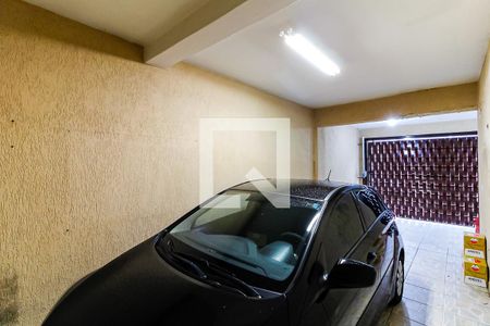 Casa à venda com 280m², 2 quartos e 2 vagasGaragem