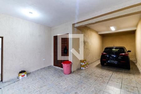 Casa à venda com 280m², 2 quartos e 2 vagasGaragem