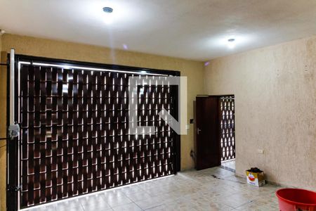 Casa à venda com 280m², 2 quartos e 2 vagasGaragem