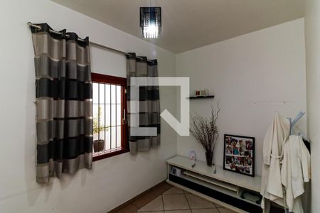 Casa à venda com 280m², 2 quartos e 2 vagasQuarto 2