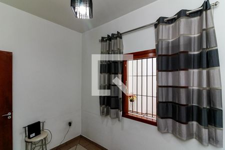 Casa à venda com 280m², 2 quartos e 2 vagasQuarto 2