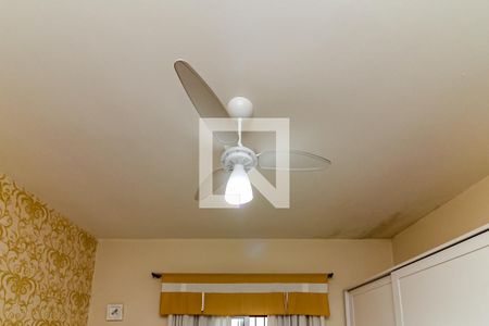 Casa à venda com 280m², 2 quartos e 2 vagasQuarto 1 - Suíte