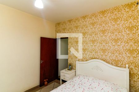 Casa à venda com 280m², 2 quartos e 2 vagasQuarto 1 - Suíte