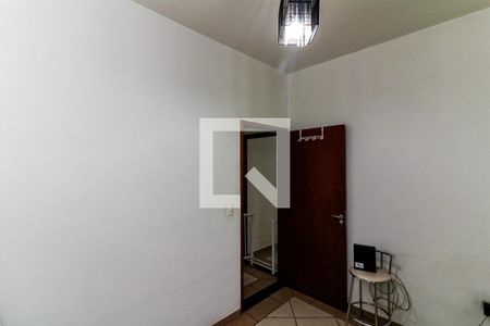 Casa à venda com 280m², 2 quartos e 2 vagasQuarto 2