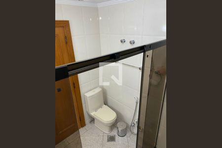 Apartamento à venda com 4 quartos, 174m² em Ipiranga, São Paulo