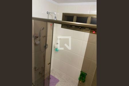 Apartamento à venda com 4 quartos, 174m² em Ipiranga, São Paulo