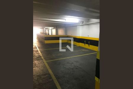 Apartamento à venda com 4 quartos, 174m² em Ipiranga, São Paulo