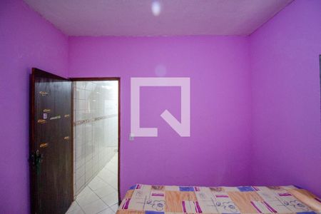 Casa à venda com 135m², 3 quartos e 3 vagas Casa à venda com 135m², 3 quartos e 3 vagasQuarto 3