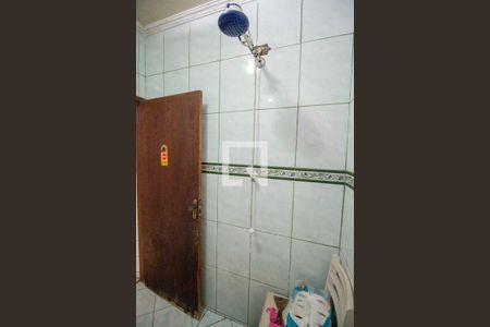 Casa à venda com 135m², 3 quartos e 3 vagas Casa à venda com 135m², 3 quartos e 3 vagasBanheiro 2