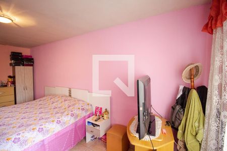 Casa à venda com 135m², 3 quartos e 3 vagas Casa à venda com 135m², 3 quartos e 3 vagasQuarto 2