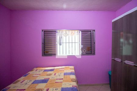 Casa à venda com 135m², 3 quartos e 3 vagas Casa à venda com 135m², 3 quartos e 3 vagasQuarto 3