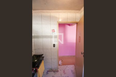 Casa à venda com 135m², 3 quartos e 3 vagas Casa à venda com 135m², 3 quartos e 3 vagasBanheiro