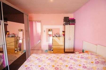 Casa à venda com 135m², 3 quartos e 3 vagas Casa à venda com 135m², 3 quartos e 3 vagasQuarto 2