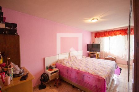 Casa à venda com 135m², 3 quartos e 3 vagas Casa à venda com 135m², 3 quartos e 3 vagasQuarto 2