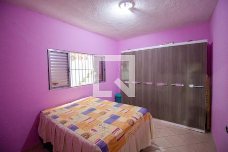 Casa à venda com 135m², 3 quartos e 3 vagas Casa à venda com 135m², 3 quartos e 3 vagasQuarto 3