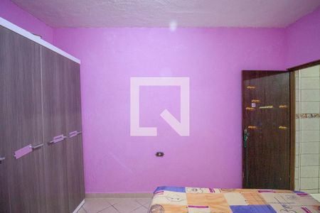 Casa à venda com 135m², 3 quartos e 3 vagas Casa à venda com 135m², 3 quartos e 3 vagasQuarto 3