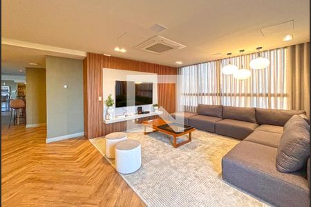Studio para alugar com 27m², 1 quarto e sem vagaÁrea comum