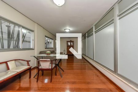 Apartamento à venda com 50m², 2 quartos e 1 vagaSalão de Festas