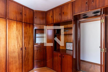 Apartamento à venda com 50m², 2 quartos e 1 vagaQuarto 2