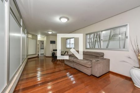 Apartamento à venda com 50m², 2 quartos e 1 vagaSalão de Festas