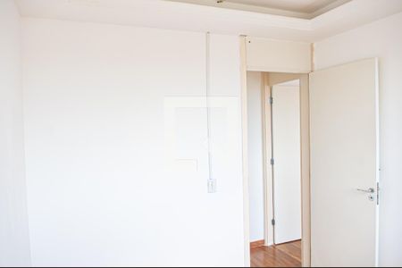 quarto 1 de apartamento para alugar com 2 quartos, 50m² em Taquara, Rio de Janeiro