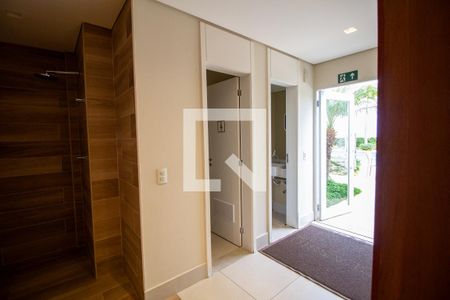 Apartamento à venda com 93m², 2 quartos e 2 vagasÁrea Comum - Sauna