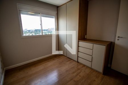 Apartamento à venda com 93m², 2 quartos e 2 vagasSuíte 2
