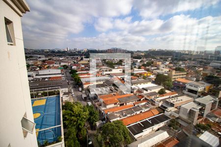 Apartamento à venda com 93m², 2 quartos e 2 vagasVista - Area Gourmet