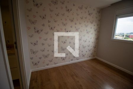 Apartamento à venda com 93m², 2 quartos e 2 vagasSuíte 2