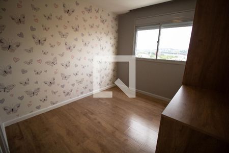 Apartamento à venda com 93m², 2 quartos e 2 vagasSuite 2