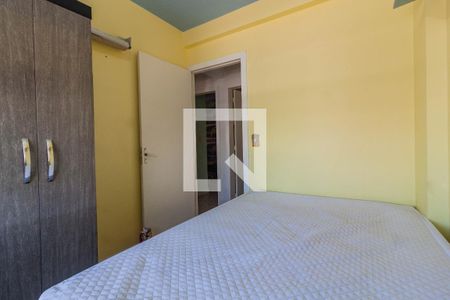 Apartamento para alugar com 84m², 3 quartos e 3 vagasQuarto 1