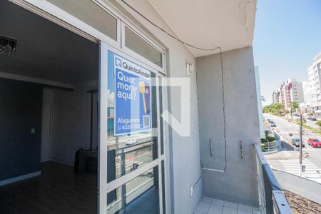 Apartamento para alugar com 84m², 3 quartos e 3 vagasVista