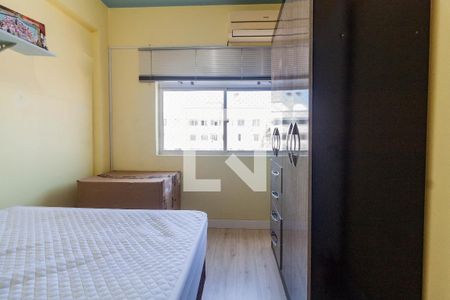 Apartamento para alugar com 84m², 3 quartos e 3 vagasQuarto 1