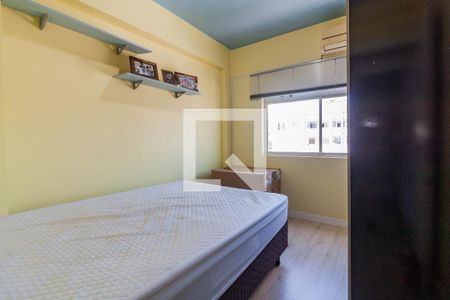Apartamento para alugar com 84m², 3 quartos e 3 vagasQuarto 1