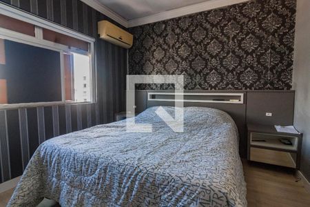 Apartamento para alugar com 84m², 3 quartos e 3 vagasQuarto 2