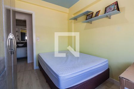 Apartamento para alugar com 84m², 3 quartos e 3 vagasQuarto 1