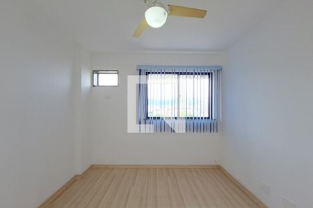 Apartamento à venda com 57m², 2 quartos e 1 vaga Apartamento à venda com 57m², 2 quartos e 1 vagaQuarto 2